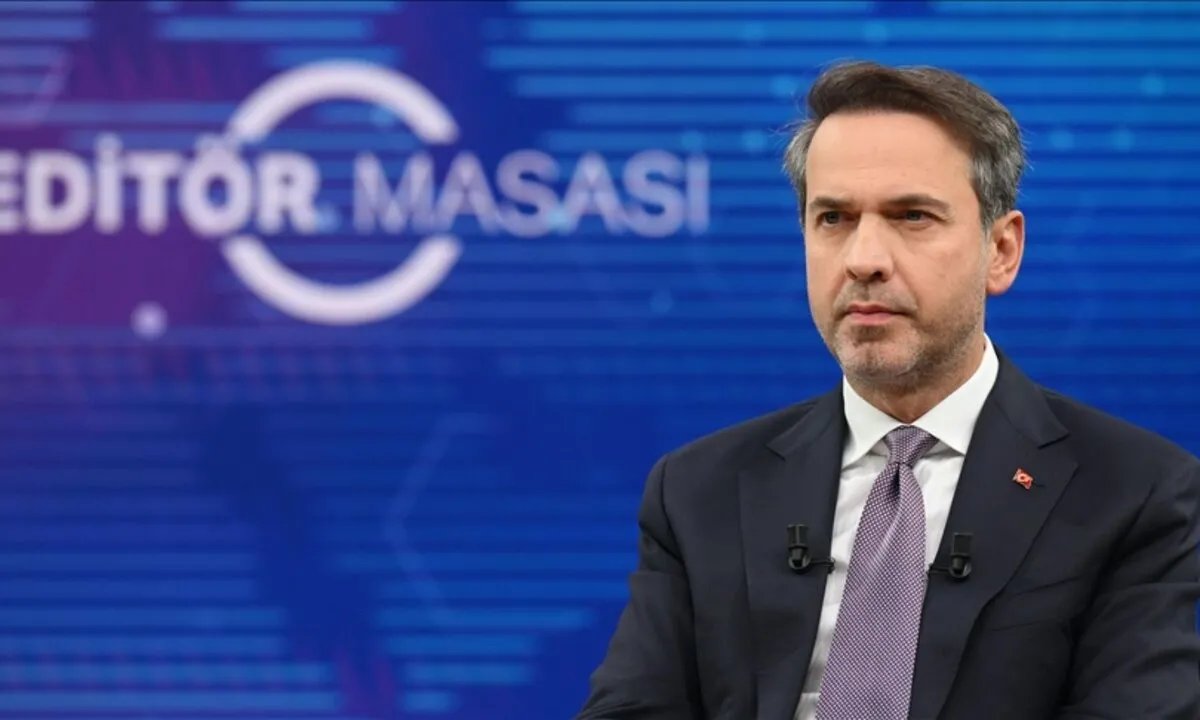 تركيا وأذربيجان وقطر تتعاون لتزويد سوريا بالغاز: تفاصيل المشروع وآفاق التطبيع