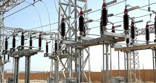 زيادة ساعات الكهرباء: سوريا تعزز إمدادات الطاقة بفضل الغاز الأذري