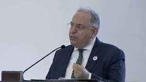 وزير المالية السوري: قانون مالي جديد لتعزيز الشفافية ومراعاة الفقراء في أسعار الكهرباء وزيادات قادمة في الرواتب