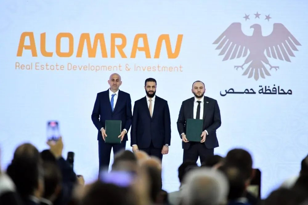 تساؤلات حول جدوى استثمارات بمليارات الدولارات في سوريا وآليات تنفيذها: مصدر يوضح التفاصيل