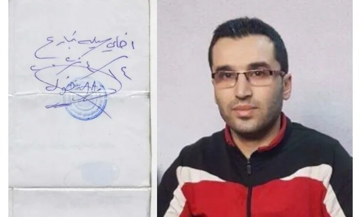 صفقة سرية عام 2018: قسد تسلم الأسد أكثر من 600 معتقل بتهم ملفقة