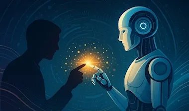 GPT-5 من OpenAI: نقلة نوعية في عالم الذكاء الاصطناعي بقدرات غير مسبوقة