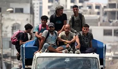 واشنطن تتجاهل الكارثة الإنسانية في غزة: الديمقراطية الغربية في مواجهة الواقع الفلسطيني