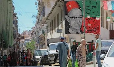 الجزائر تتجاهل مبادرة المغرب للحوار وتؤكد: لا تنازلات في قضية الصحراء