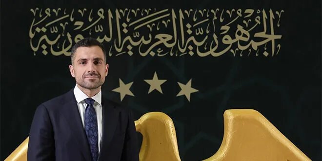 قتيبة إدلبي: الأفعال على أرض الواقع هي المعيار الحقيقي للوحدة السورية