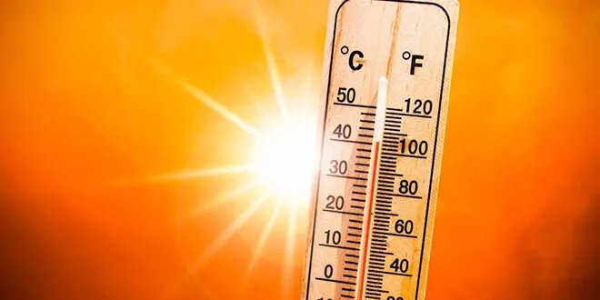 احذر ضربة الشمس: الأعراض، الأسباب، وطرق الوقاية الضرورية