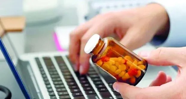 الأدوية المزيفة تجارة تفوق المخدرات ربحية: خبراء يدقون ناقوس الخطر