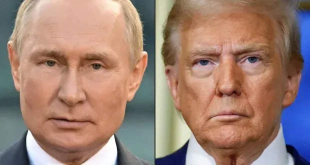 تقلبات في العلاقات الروسية الأمريكية: نظرة على تفاعلات بوتين مع الرؤساء الأمريكيين منذ عام 1999