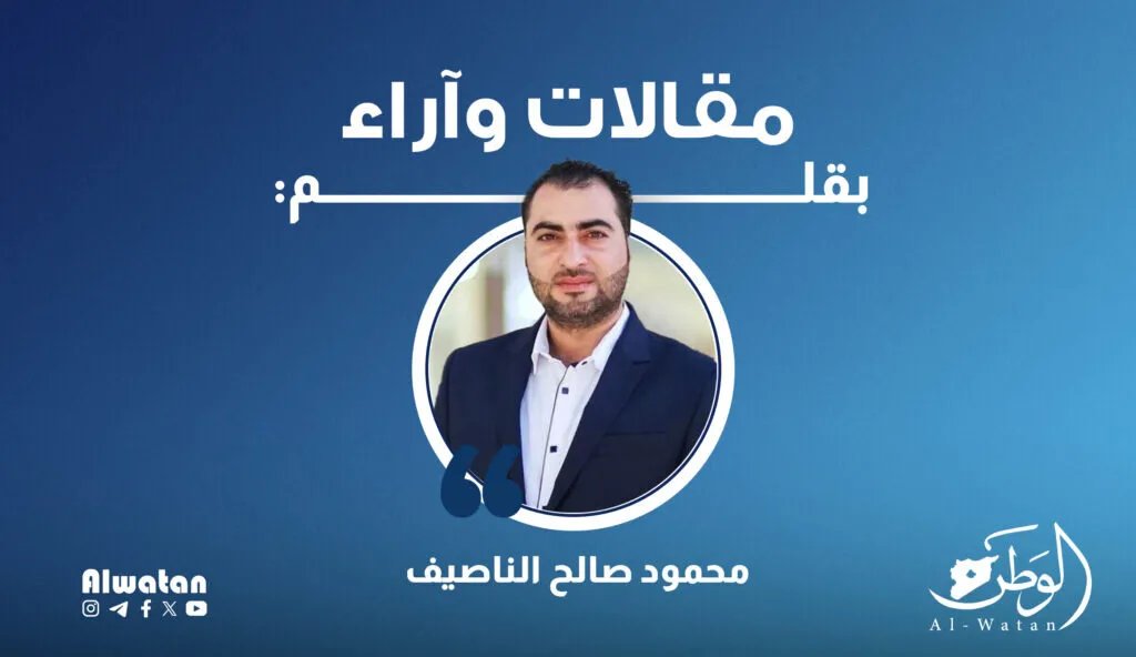 المعتقد الجمعي: الروح الغائبة في صعود الأمم وانهيارها - نظرة في أسباب التقدم والتخلف