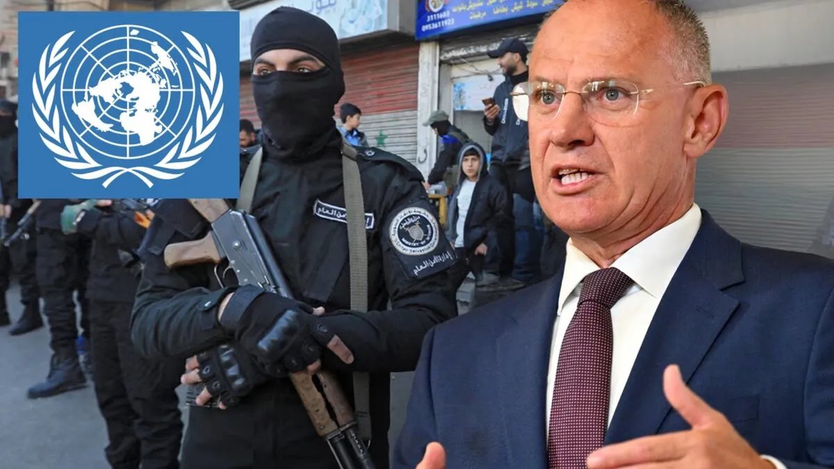 النمسا ترفض طلب الأمم المتحدة بالبحث عن سوري رُحِّل بتهم إرهاب وتؤكد: أمننا أولويتنا