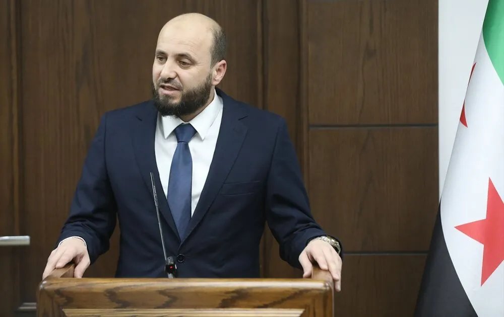 الحكومة تتجه نحو رفع تعرفة الكهرباء مع خطط لدعم محدودي الدخل