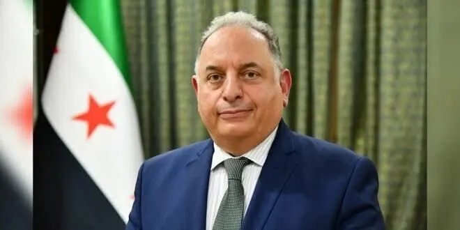 وزارة المالية السورية تضع اللمسات الأخيرة على موازنة 2026: خطط لدعم معيشة المواطنين وتمكين القطاع الخاص