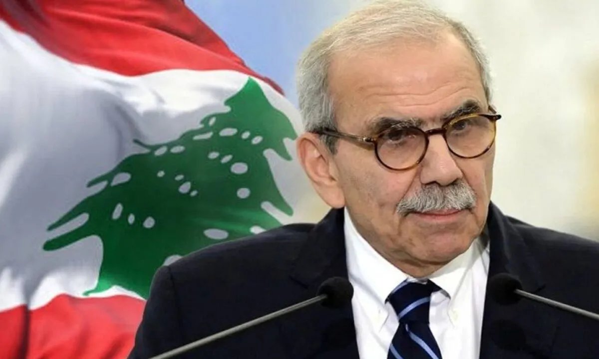 زيارة مرتقبة لنواف سلام إلى دمشق لبحث مصير المختفين اللبنانيين وملف النزوح