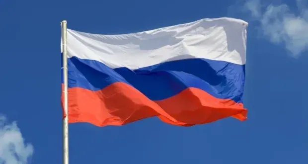 روسيا تدين بشدة خطة إسرائيل للسيطرة على غزة وتحذر من كارثة إنسانية