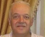 السلم الأهلي: مفهومه ومتطلباته لتحقيق مجتمع متماسك