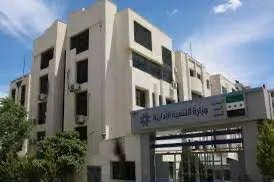 تدهور الكفاءة: طلاب يديرون خبراء وأساتذة جامعات في المؤسسات السورية