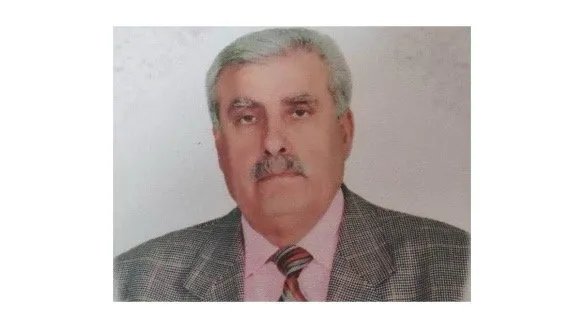 بين زيادات الرواتب والأسعار: نظرة على الماضي والحاضر وتوقعات المستقبل