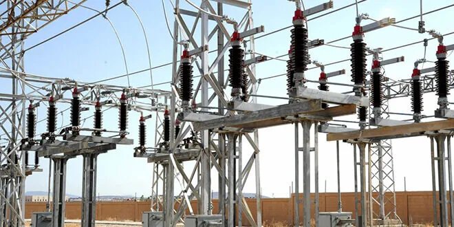 تعتيم جزئي يضرب المنطقة الجنوبية: المؤسسة العامة للكهرباء تكشف الأسباب وتعمل على الإصلاح