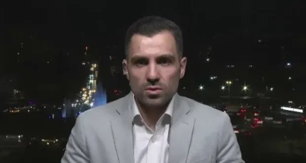 الخارجية السورية تشدد: لا لتكرار تجربة حزب الله في سوريا وتؤكد على الحوار السوري