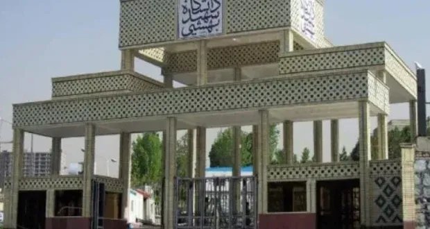 التلغراف تكشف: إيران تنقل علماء برنامجها النووي إلى مخابئ سرية بعد اغتيالات إسرائيلية