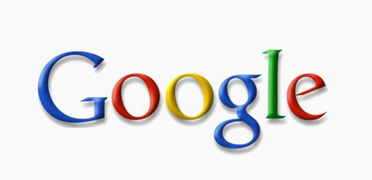 جوجل توقف دعم Steam على كروم بوك ومايكروسوفت تنهي Windows 11 SE: الأسباب والبدائل