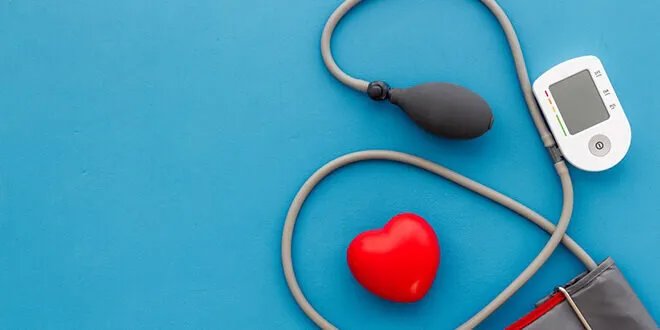 دراسة تحذر: مسكن الآلام "البريغابالين" قد يزيد خطر الإصابة بفشل القلب، خاصة لدى كبار السن