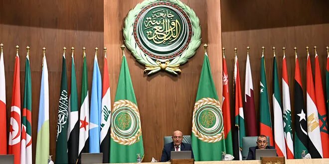 الأردن يدين بشدة خطة إسرائيل لإعادة احتلال غزة ويطالب بتحرك دولي