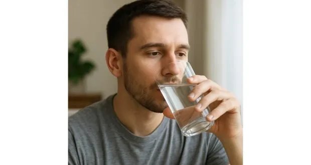 حرقة البول: الأسباب الشائعة وطرق الوقاية ومتى يجب استشارة الطبيب