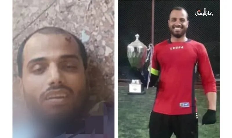 مقتل مدرب رياضي على يد ميليشيا الهجري في السويداء وعائلته تطالب باستعادة الجثة