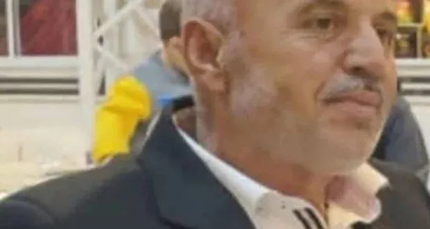 مقتل رجل الأعمال السوري علي قدور الزرقاني في حلب: تفاصيل جديدة حول الحادثة والقبض على الجناة