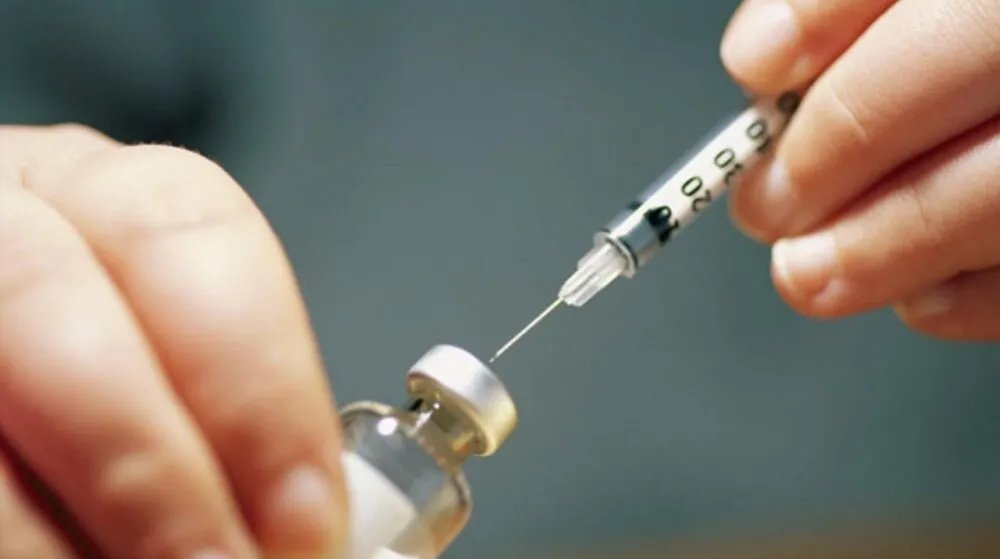 أزمة أنسولين حادة تهدد حياة مرضى السكري في منطقة "نبع السلام" شمال شرق سوريا