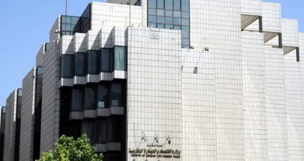 سوريا: وزارة الاقتصاد توقف استيراد الفروج المجمد اعتباراً من أغسطس 2025