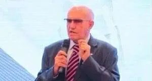 شاهد: مسيحي يروي تجربته ومعرفته الحقيقية عن الإسلام وقيمه السمحة