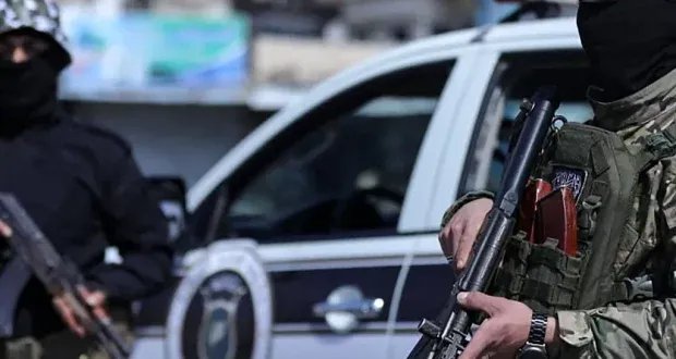 جهود دبلوماسية مكثفة لعقد لقاء أردني بين الحكومة السورية وقيادة السويداء