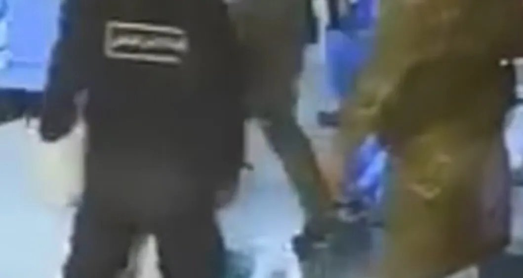 جريمة مروعة في مستشفى السويداء الوطني: شهادة نقيب الأطباء تكشف التفاصيل بعد انتشار الفيديو