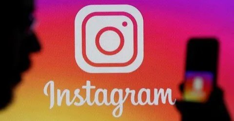 إنستغرام تطلق ميزة "خريطة الأصدقاء" وتثير جدلاً حول الخصوصية وتتبع المستخدمين