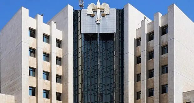 وزارة العدل السورية تستقبل شكاوى المتضررين من محكمة الإرهاب الملغاة