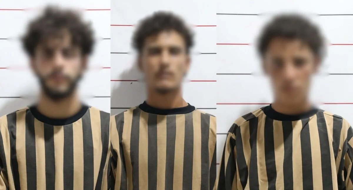 دير الزور: القبض على المتهمين بقتل الناشط الإعلامي كِندي العدّاي العائد من ألمانيا