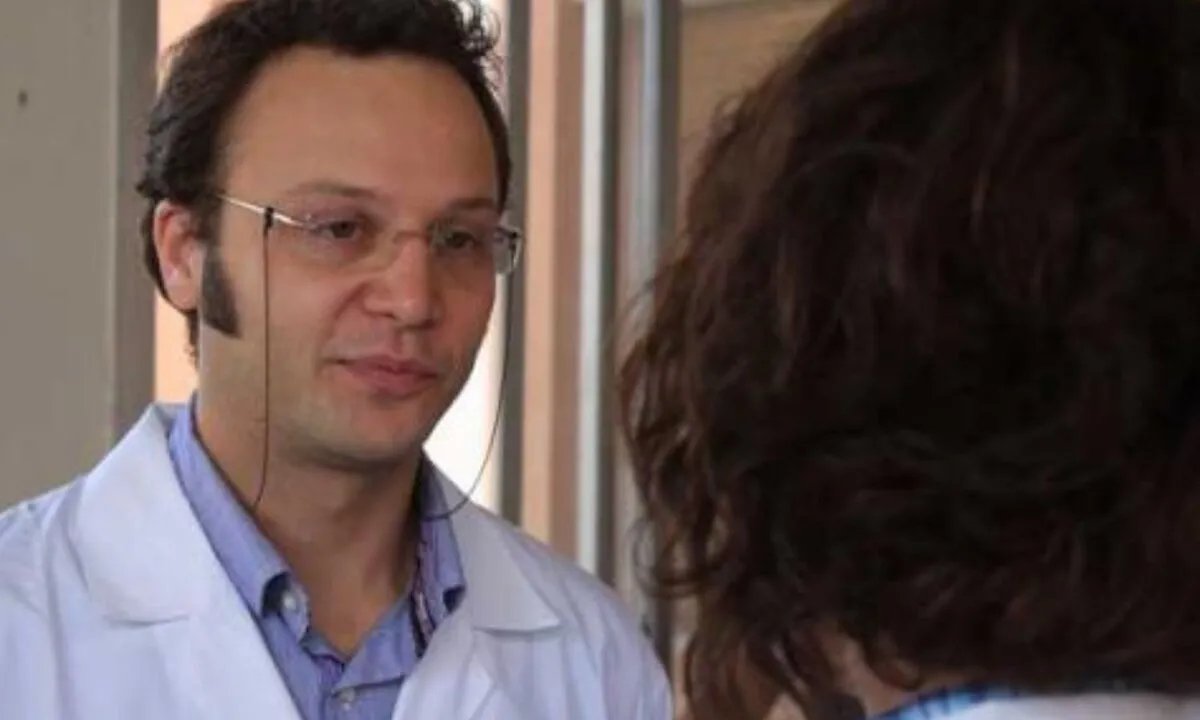 بعد 14 عامًا: مكسيم خليل ورشا شربتجي يجتمعان مجددًا في "مطبخ المدينة"