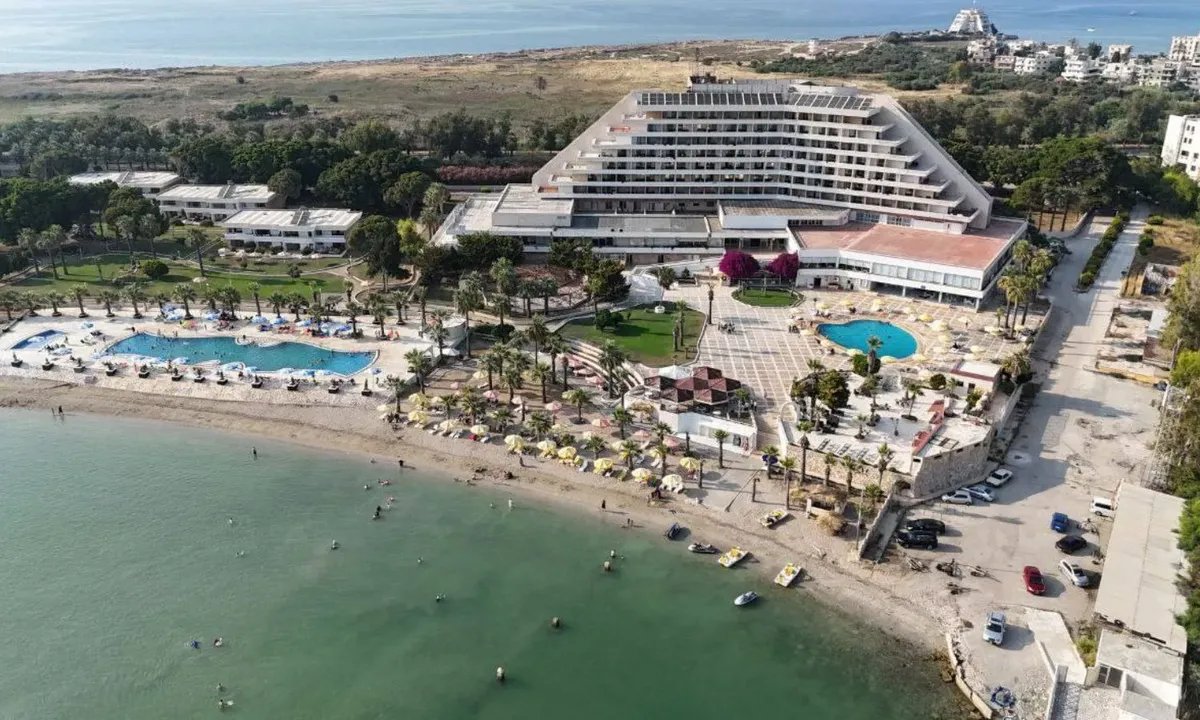 المكاتب السياحية في سوريا على شفير الهاوية: تحديات تهدد بالإغلاق رغم الإمكانات الواعدة