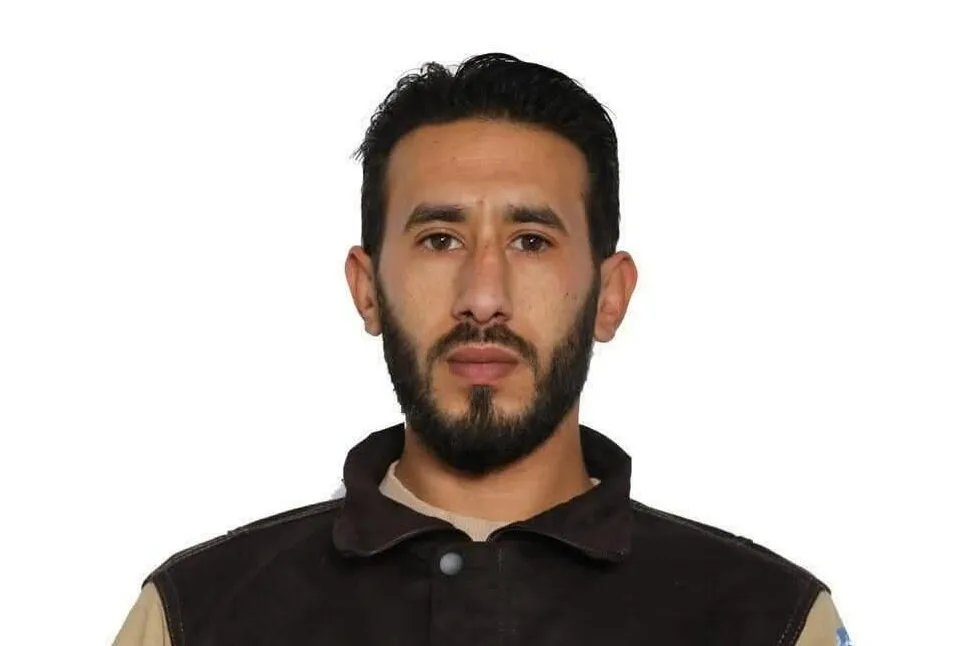 السويداء: استمرار معاناة عائلة حمزة العمارين بعد 25 يوماً على اختطافه