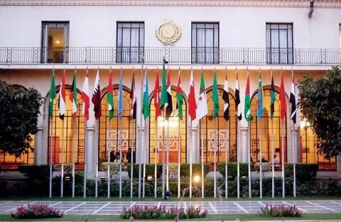 الجامعة العربية تدعو لتفعيل معاهدة الدفاع العربي المشترك لحماية الفلسطينيين: ما هي هذه المعاهدة؟