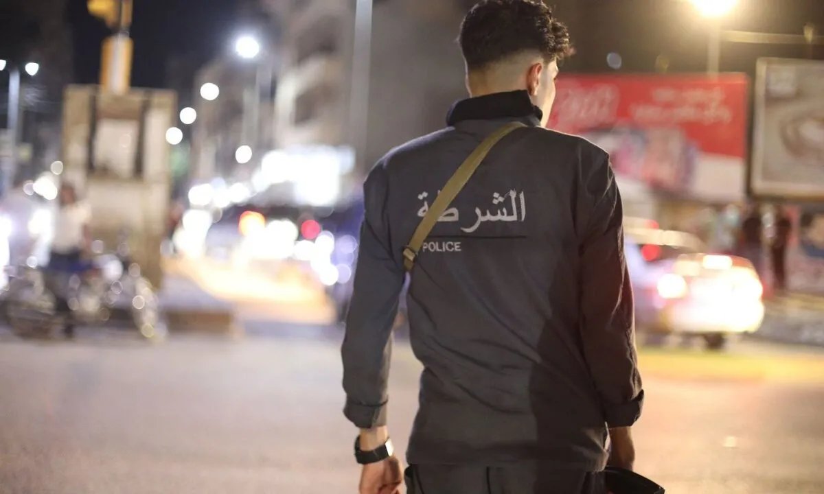 وزارة الداخلية السورية: بين تحديات أمنية وانتهاكات تهدد ثقة المواطنين