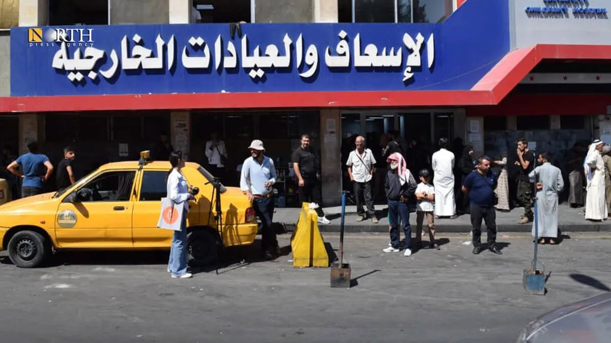 وزارة الصحة تتلقى 89 شكوى ضد المشافي الخاصة منذ بداية العام: معظمها مالي