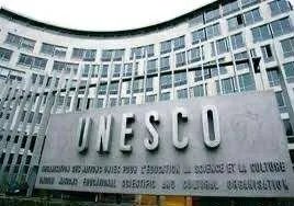 تساؤلات حول تجاهل اليونسكو لأصل تسمية "يوم اللغة العربية العالمي" السوري ودور مجامع اللغة العربية