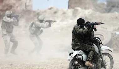 استطلاع رأي: غالبية اللبنانيين يرفضون نزع سلاح المقاومة في ظل غياب استراتيجية دفاعية