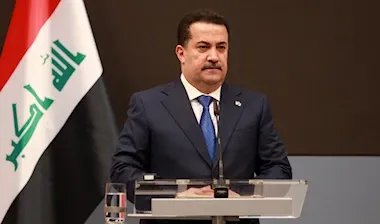 تصاعد التوتر في العراق: ضغوط أمريكية وبريطانية تزيد من مخاطر انفجار الوضع بين الحكومة وكتائب حزب الله