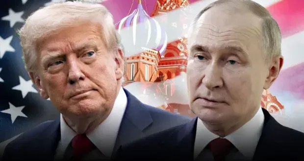 أنكوريج في دائرة الضوء: لماذا اختيرت أكبر مدن ألاسكا لاستضافة قمة ترامب وبوتين المرتقبة؟