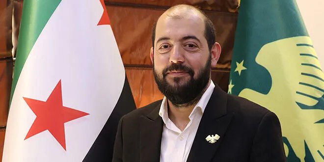 نحو نقل بضائع أكثر كفاءة: سوريا تطور قطاعها رقمياً وتنظيمياً لمواجهة التحديات