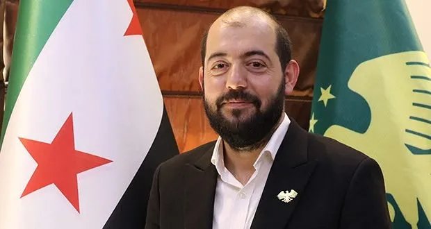 نحو نقل بضائع أكثر كفاءة: سوريا تطور القطاع رقمياً وتنظيمياً لمواجهة التحديات